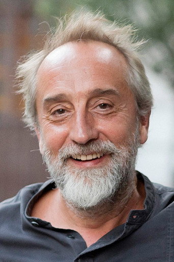 Immagine di Gonzalo de Castro