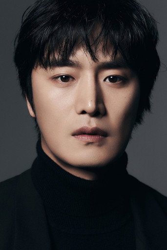 Immagine di Lee Se-ho