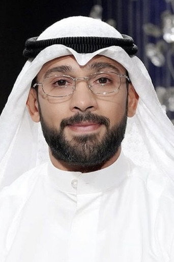 Immagine di Abdullah Al-Bloushi