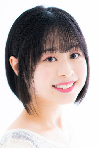 Immagine di Tomoka Noda