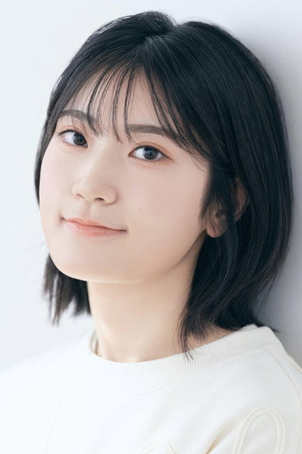Immagine di Nanako Ando