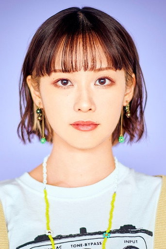Immagine di Tomori Kusunoki
