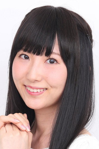 Immagine di Yuka Iwahashi