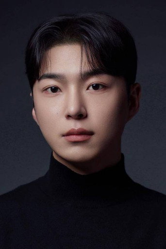 Immagine di Park Jae-sang