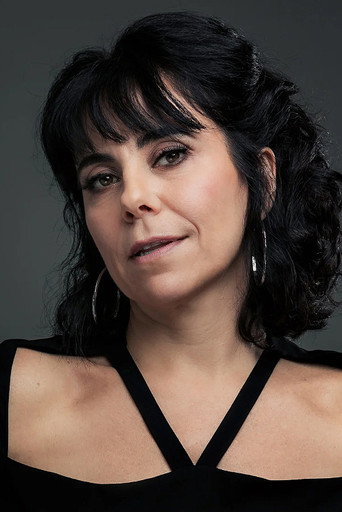 Immagine di Paula Cohen