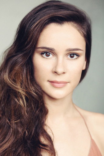 Immagine di Bella Dayne