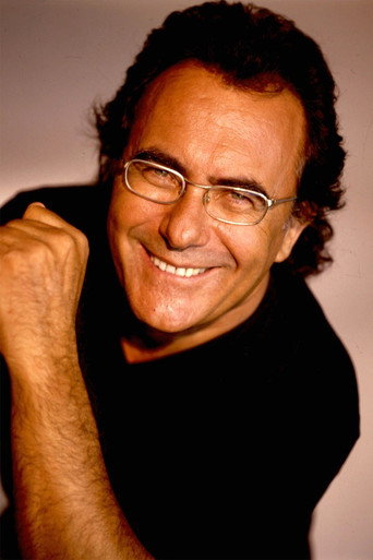 Immagine di Al Bano