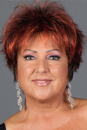 Immagine di Orietta Berti