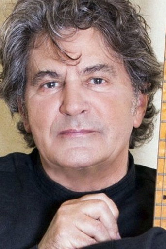 Immagine di Fausto Leali