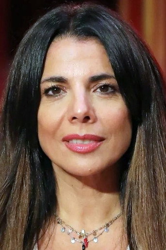 Immagine di Mietta