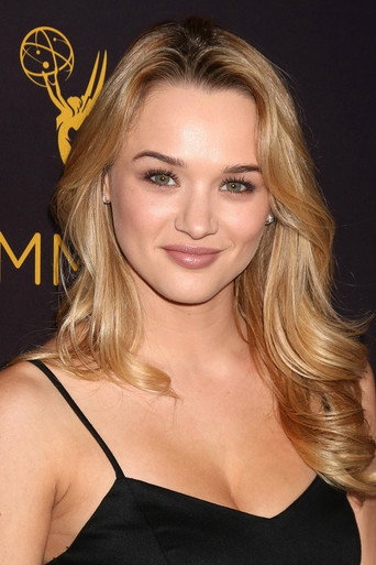 Immagine di Hunter King