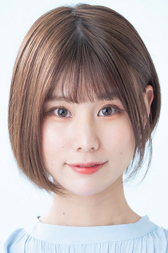 Immagine di Saya Fukuzumi