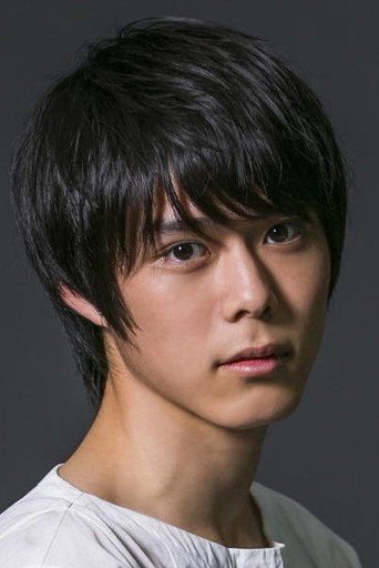 Immagine di Kanata Hosoda