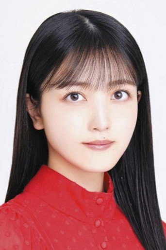 Immagine di Shiori Kubo