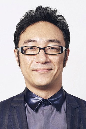 Immagine di Akihiro Kakuta