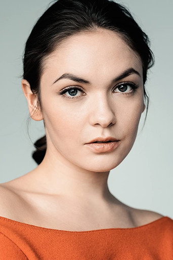 Immagine di Emma Nova