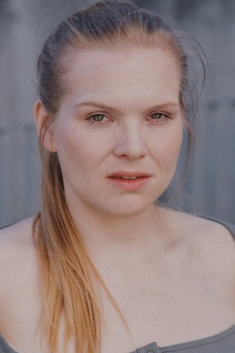 Immagine di Corinna Pumm
