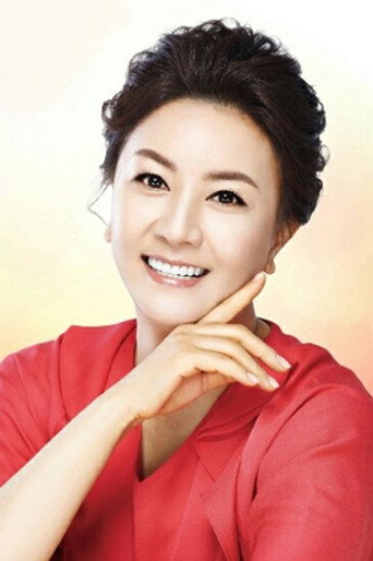 Immagine di Kim Hye-sun