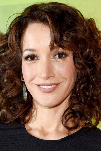 Immagine di Jennifer Beals