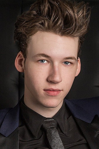 Immagine di Devin Druid