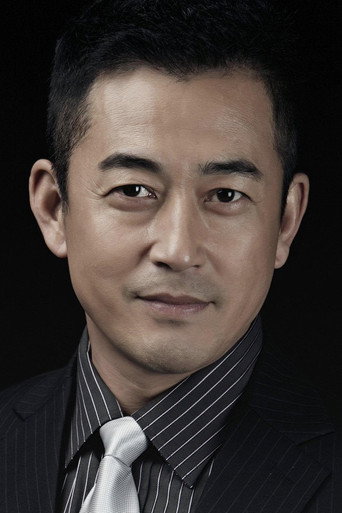 Immagine di Wang Zhifei