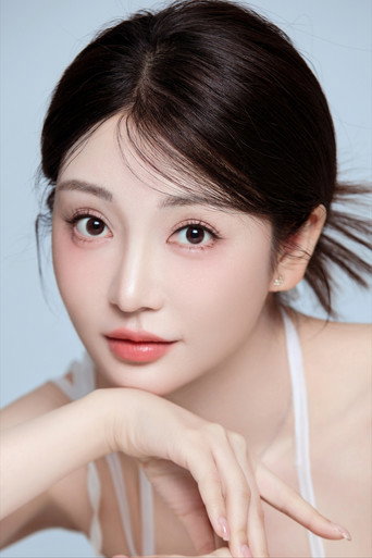 Immagine di Kang Yihan