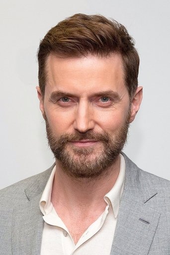 Immagine di Richard Armitage