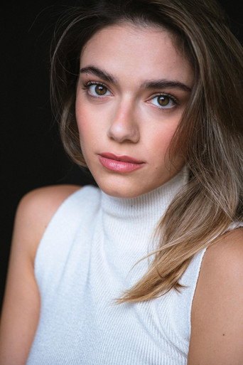 Immagine di Federica Pagliaroli