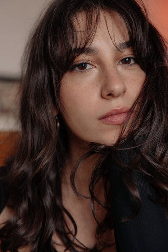 Immagine di Chiara Bordi
