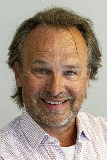 Immagine di Timm Mehrens