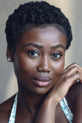 Immagine di Adwoa Akoto