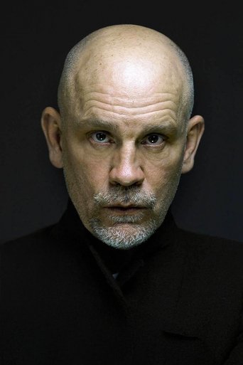 Immagine di John Malkovich