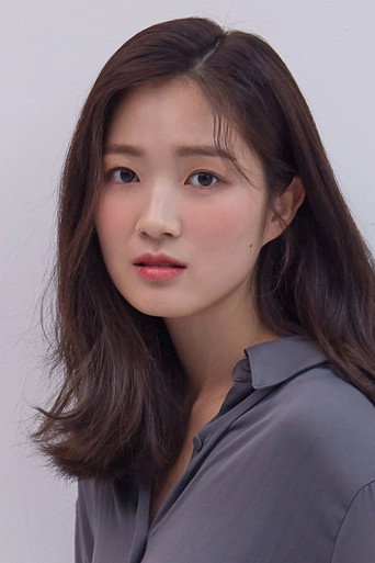 Immagine di Kim Hye-yoon