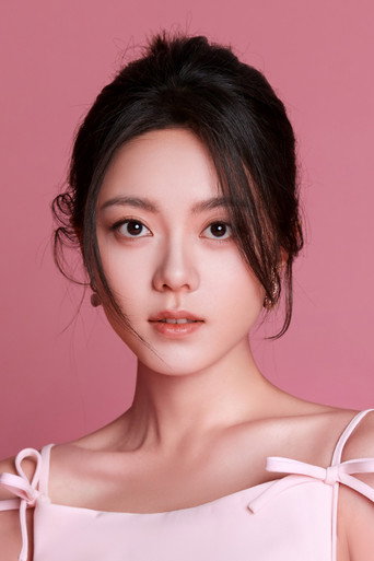 Immagine di Zhao Jinmai