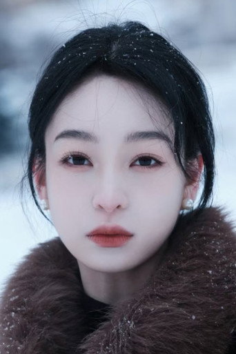 Immagine di Tian Xuanning