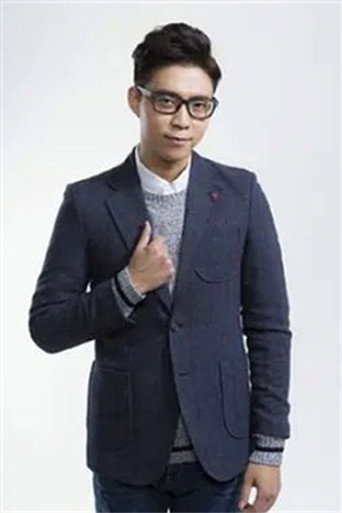 Immagine di Xie Shuai