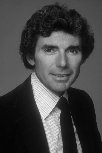 Immagine di David Birney