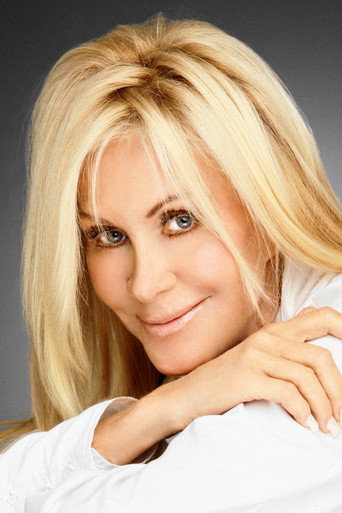 Immagine di Joan Van Ark