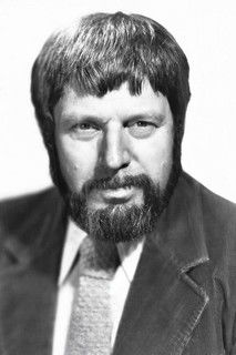 Immagine di Theodore Bikel