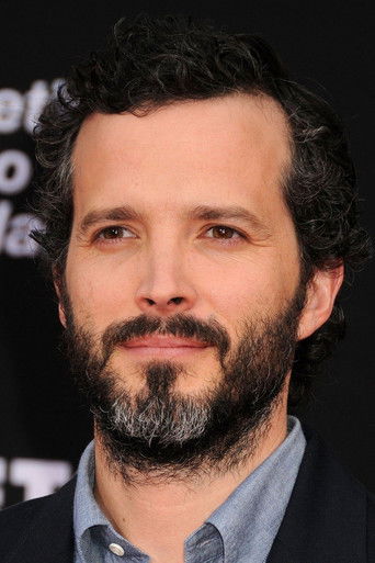 Immagine di Bret McKenzie