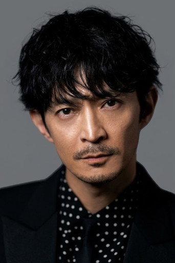 Immagine di Kenjiro Tsuda