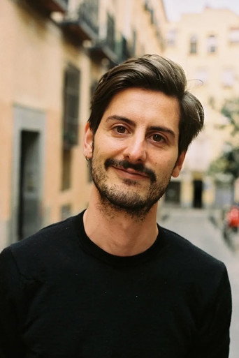 Immagine di José Antonio Valera