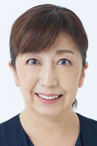 Immagine di Mina Tominaga