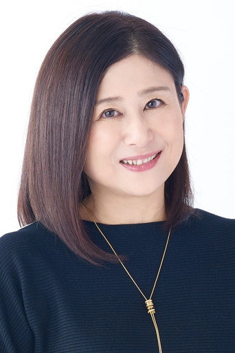 Immagine di Yuriko Fuchizaki
