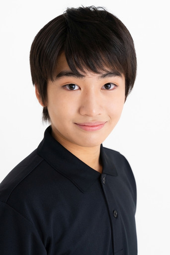 Immagine di 及川桃利