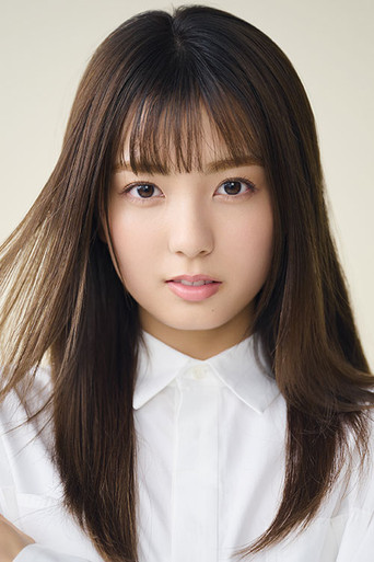 Immagine di Maho Horiguchi