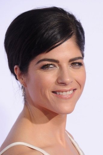 Immagine di Selma Blair