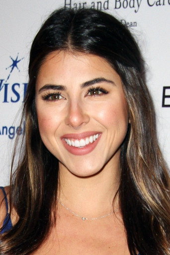 Immagine di Daniella Monet