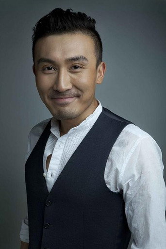 Immagine di Zhao Xuan