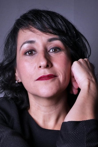 Immagine di Nora Huerta